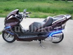 �������� �� ������ �������� Yamaha Majesty250-2 2000 ���� 9